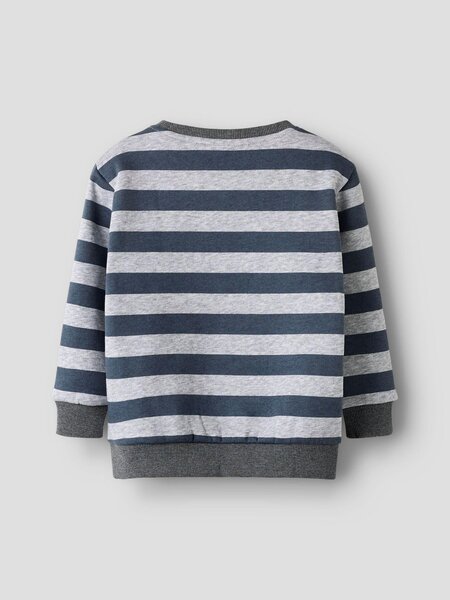 NAME IT pusa Nmmovillo - NAME IT