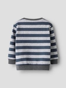 NAME IT pusa Nmmovillo - NAME IT