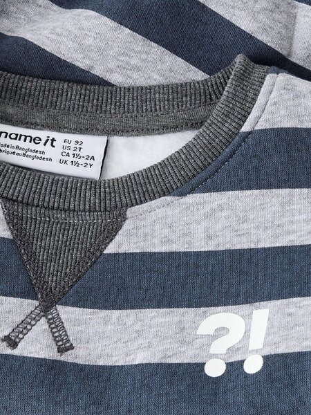 NAME IT pusa Nmmovillo - NAME IT