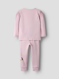 NAME IT pidžaama Nmfsoleim - NAME IT