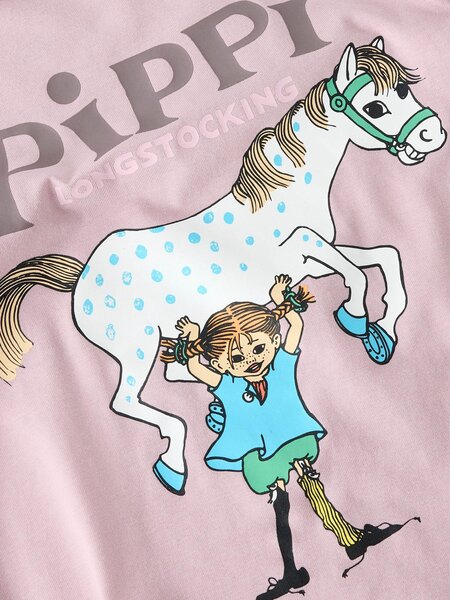 NAME IT pidžaama Nmfsoleim - NAME IT