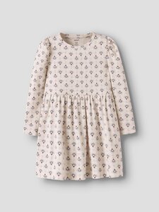 NAME IT kleit Nmfonine - NAME IT