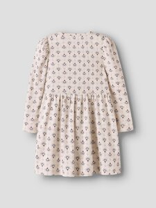 NAME IT kleit Nmfonine - NAME IT