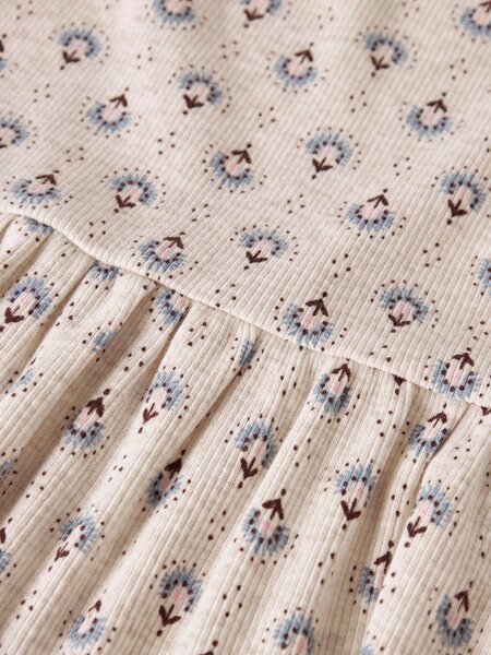 NAME IT kleit Nmfonine - NAME IT