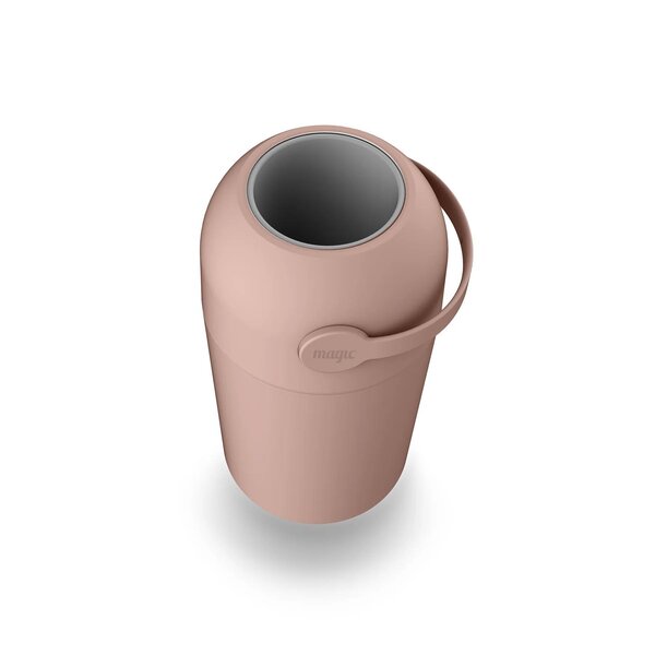 Magic Majestic mähkmekonteiner Blossom - Magic