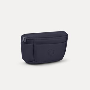Bugaboo organisaator Deep Indigo - Bugaboo