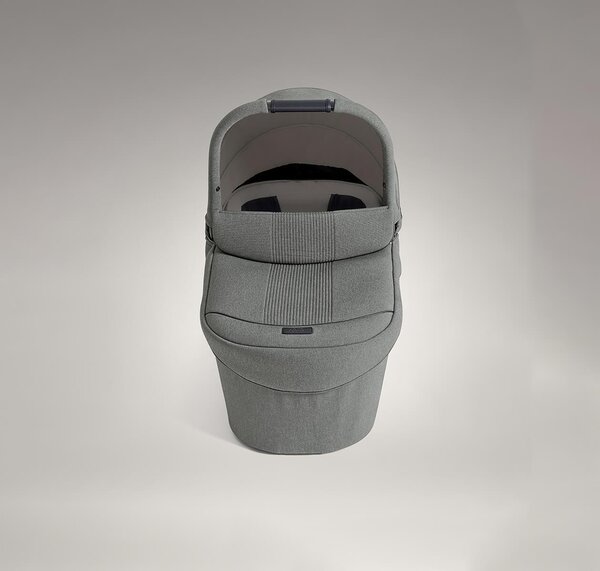 Joie Finiti 2in1 vankrikomplekt Signature Evergreen  - Joie