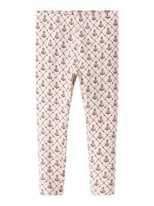 NAME IT retuusid Nmfnikala - NAME IT