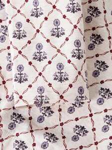 NAME IT retuusid Nmfnikala - NAME IT