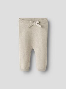 NAME IT retuusid Nbfoda - NAME IT