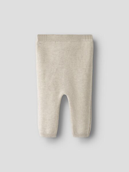 NAME IT retuusid Nbfoda - NAME IT