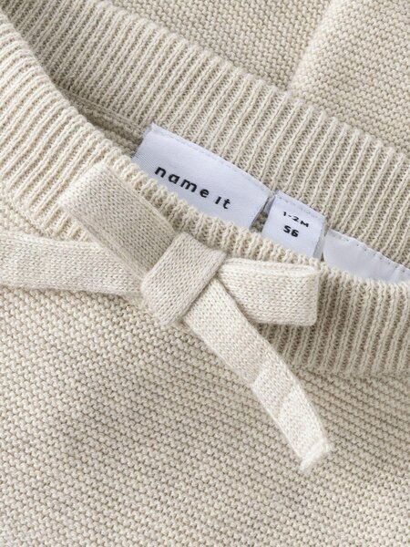 NAME IT retuusid Nbfoda - NAME IT