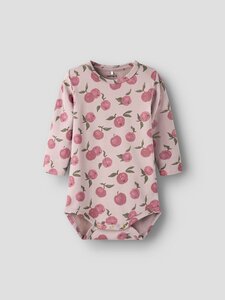 NAME IT bodi Nbfofelly - NAME IT