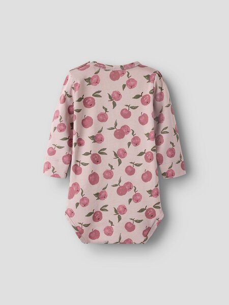 NAME IT bodi Nbfofelly - NAME IT