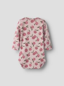 NAME IT bodi Nbfofelly - NAME IT