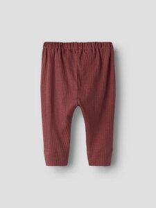 NAME IT püksid Nbfofulla - NAME IT