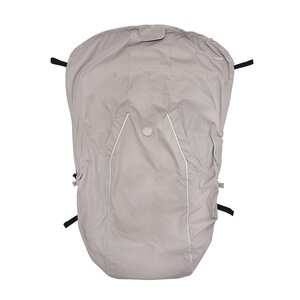 Easygrow Varma universaalne jalakate Sand - Easygrow