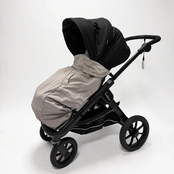 Easygrow Varma universaalne jalakate Sand - Easygrow