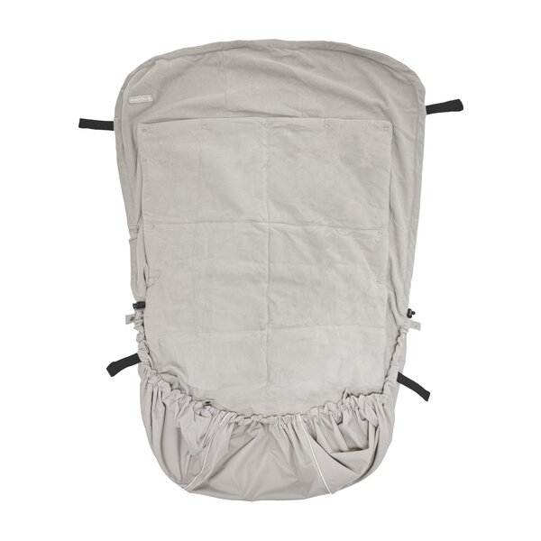 Easygrow Varma universaalne jalakate Sand - Easygrow