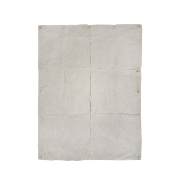 Easygrow Varma universaalne jalakate Sand - Easygrow