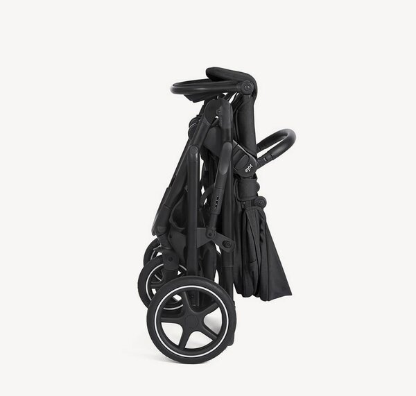 Joie Elara jalutuskäru Raven - Joie