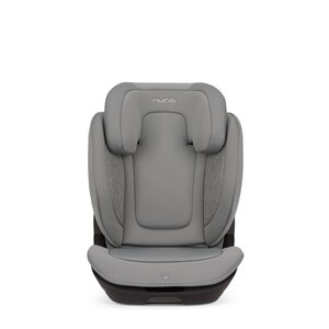 Nuna Aace LX turvatool 100-150cm, Seasalt - Nuna