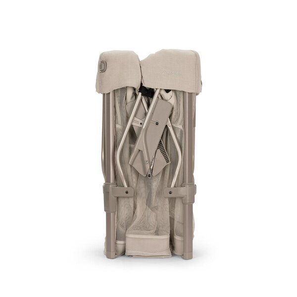 Nuna Paal reisivoodi Biscotti - Nuna