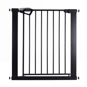 Tinynord safety gate GIA 75-82x4x77 cm - Tinynord