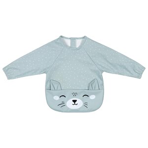 Tinynord varrukatega põll Binot - Tinynord