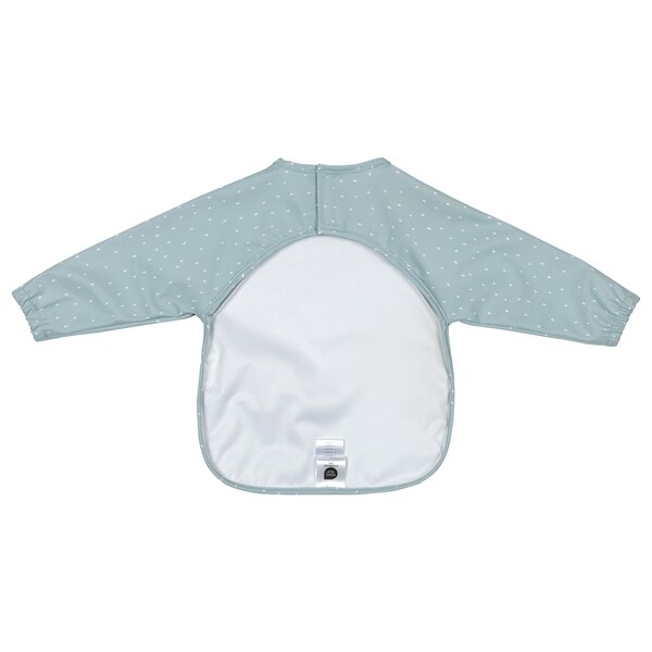 Tinynord varrukatega põll Binot - Tinynord