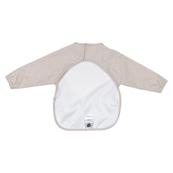 Tinynord varrukatega põll Binot - Tinynord