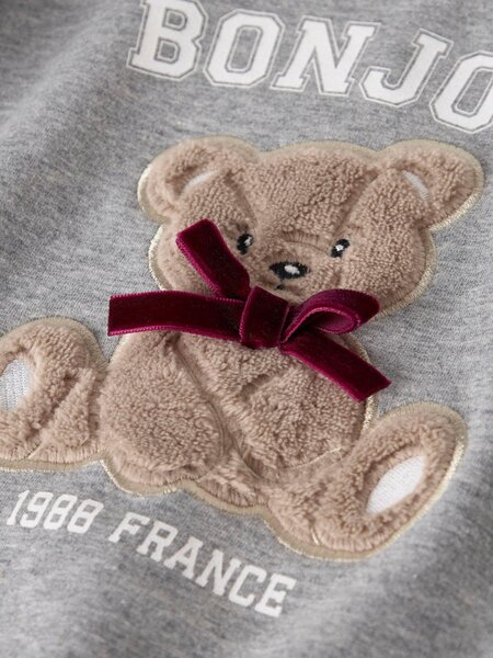 NAME IT pusa Nmfrear - NAME IT