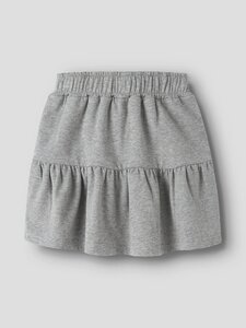 NAME IT seelik Nmfrear - NAME IT