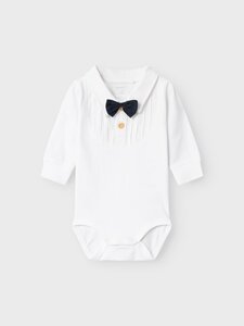 NAME IT bodi Nbmramus - NAME IT