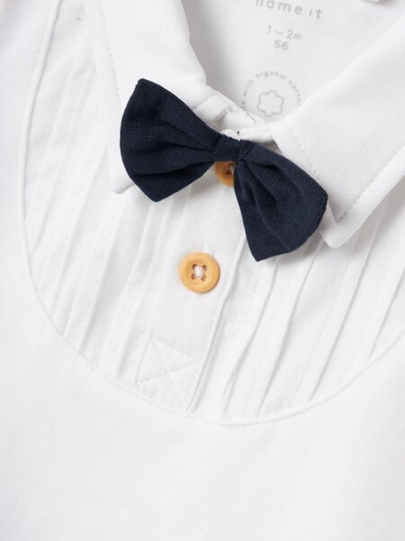 NAME IT bodi Nbmramus - NAME IT