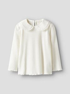 NAME IT T-särk Nmfbaila - NAME IT