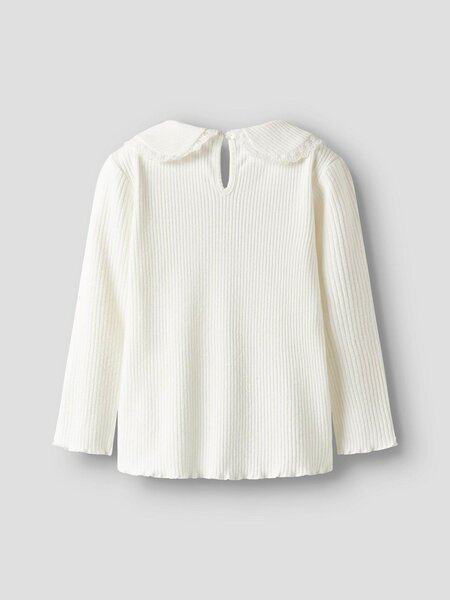 NAME IT T-särk Nmfbaila - NAME IT