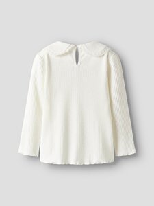 NAME IT T-särk Nmfbaila - NAME IT