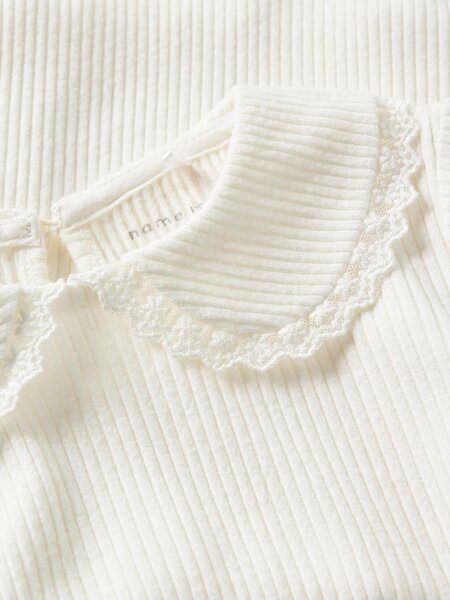 NAME IT T-särk Nmfbaila - NAME IT