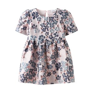 NAME IT kleit Nmfraquing - NAME IT