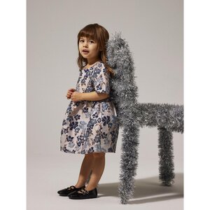 NAME IT kleit Nmfraquing - NAME IT