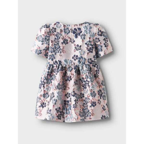 NAME IT kleit Nmfraquing - NAME IT