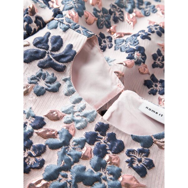NAME IT kleit Nmfraquing - NAME IT