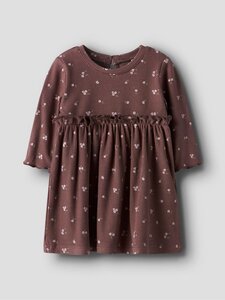 NAME IT kleit Nbfsoho - NAME IT