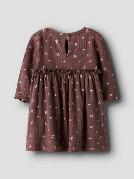 NAME IT kleit Nbfsoho - NAME IT