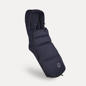 Bugaboo THERMOLITE® performance soojakott Deep Indigo - Bugaboo