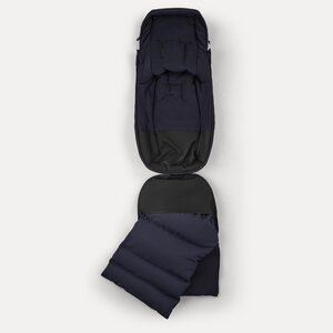 Bugaboo THERMOLITE® performance soojakott Deep Indigo - Bugaboo