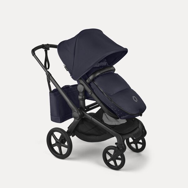 Bugaboo THERMOLITE® performance soojakott Deep Indigo - Bugaboo