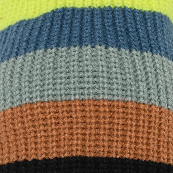 Legowear müts Lwaorai 707 - Legowear