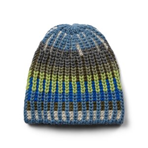 Legowear müts LWARIS 701 - Legowear